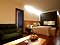 Habitaci&oacute;n PARK HOTEL Andorra la Vella
