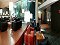 Hotel ANDORRA PARK Andorra la Vella