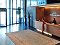 Recepci&oacute;n Hotel ANDORRA PARK Andorra la Vella