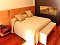 Chambre H&ocirc;tel ANDORRA PARK Andorre-la-Vieille