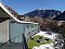 Terrazas Hotel ANDORRA PARK Andorra la Vella