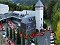 Hotel ANDORRA PARK Andorra la Vella
