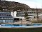 Piscine de l'h�tel PARK Andorre la Vieille