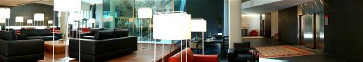 Andorra la Vella Hoteles , Hotel PARK Andorra